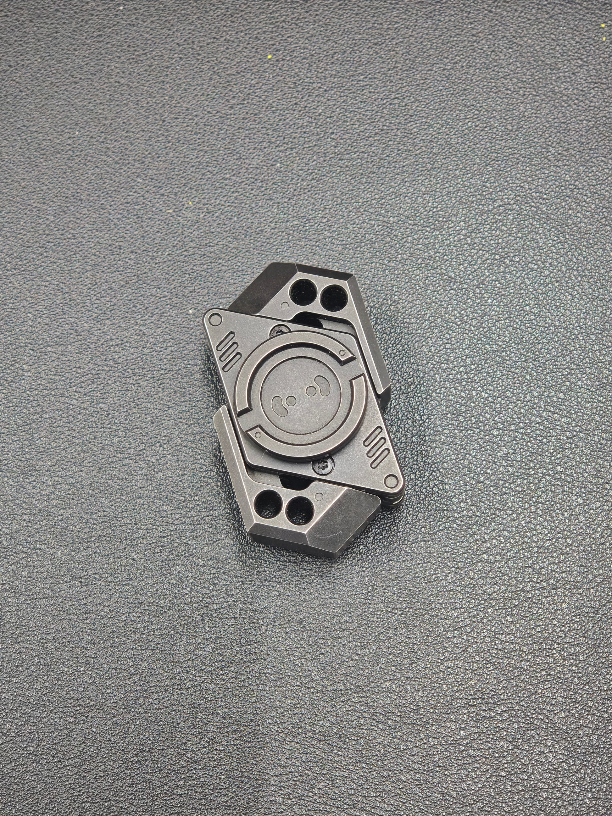 Jingzhe Stainless Steel
