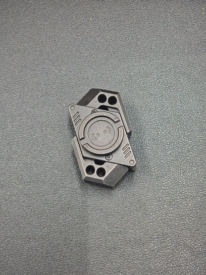 Jingzhe Stainless Steel