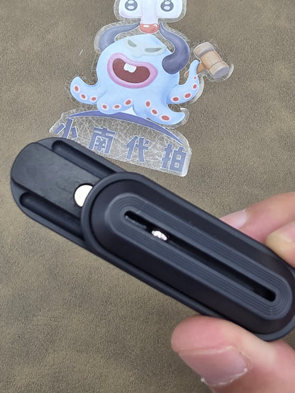 Ruyi RS PEEK