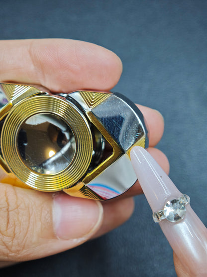 Fortune Stainless Steel