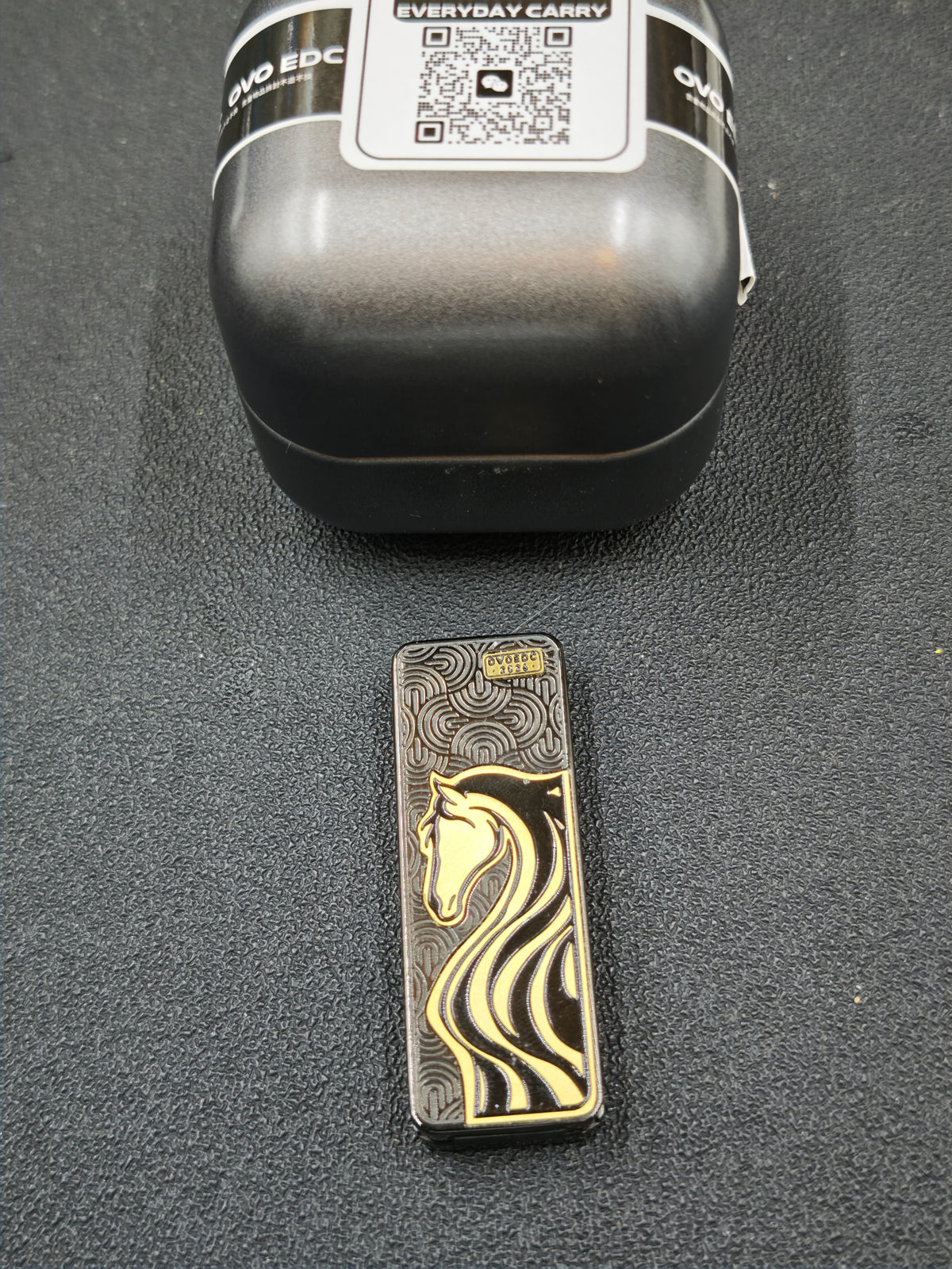 Xuanjun Stainless Steel