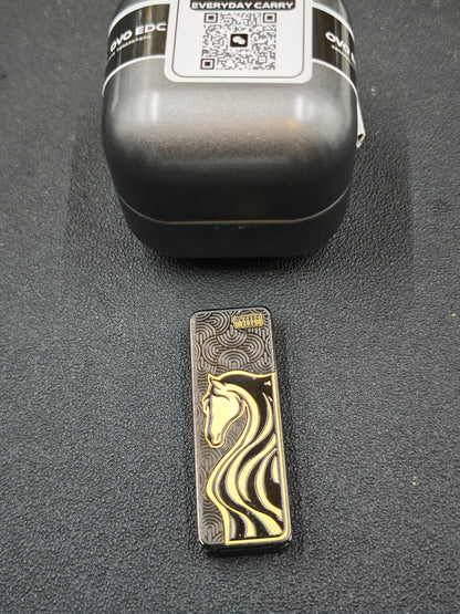 Xuanjun Stainless Steel