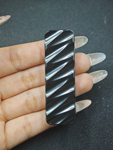 Tita Zirconium