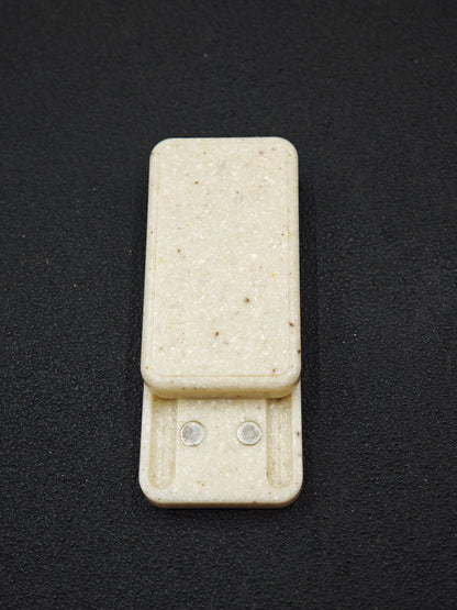 Slider Corian