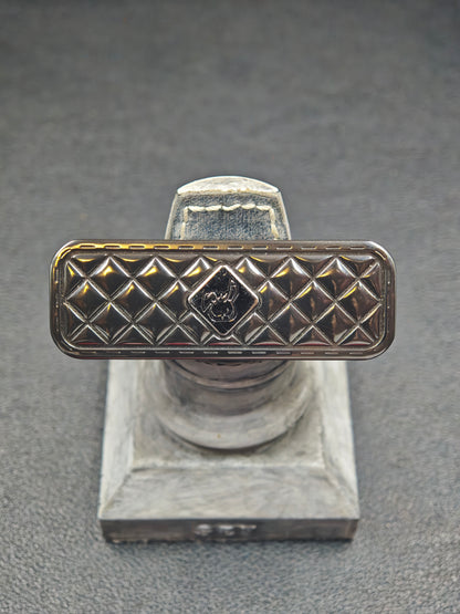 Feng Ling Zirconium