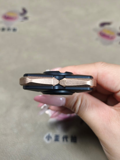 Qs Resin