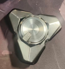 Qs Titanium