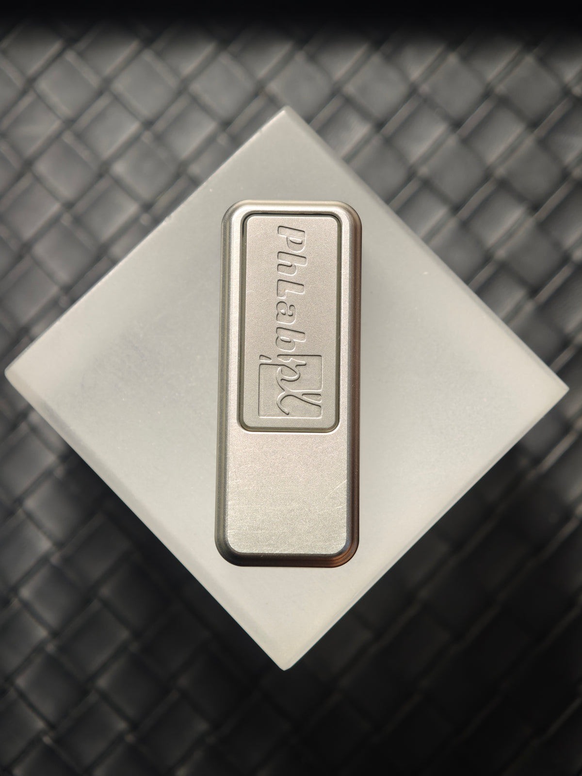 Bond Stainless Steel