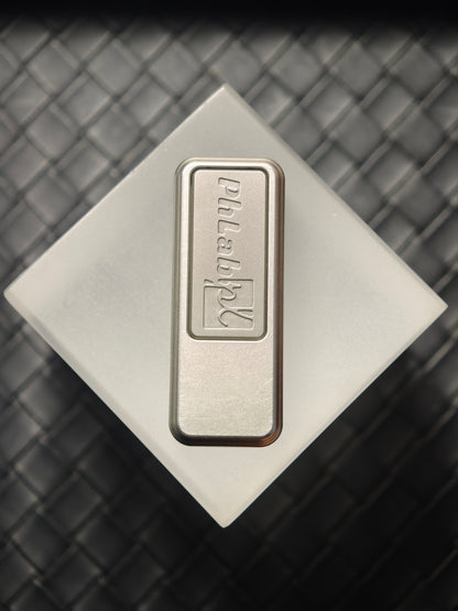 Bond Stainless Steel