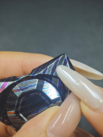 Phantom Zircuti
