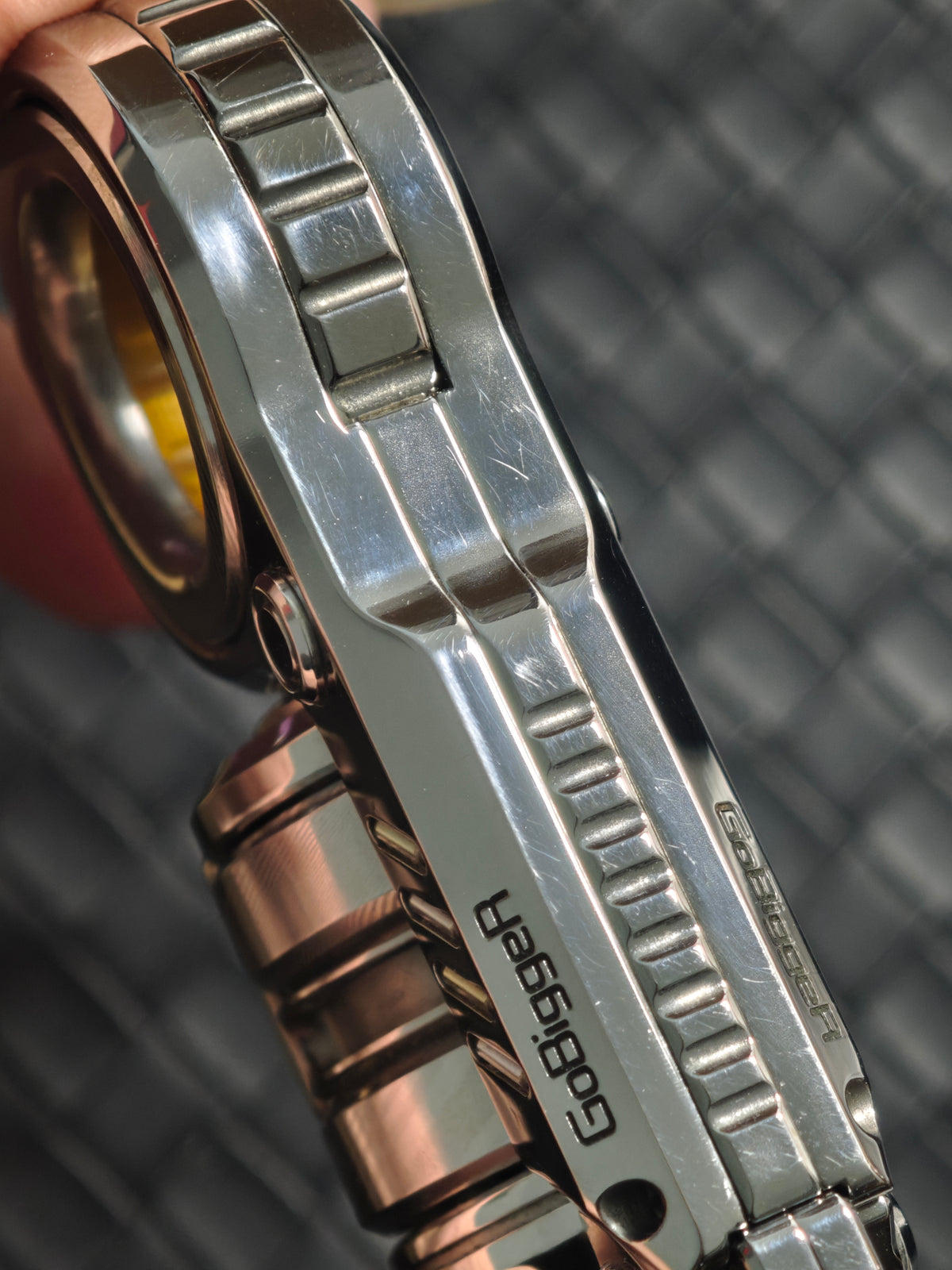 Sinian Stainless Steel