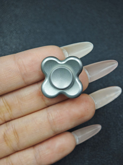 Kiddo Stainless Steel
