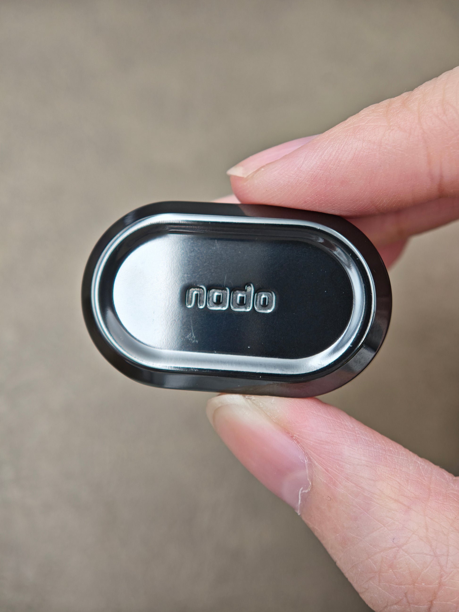 Nado Zirconium