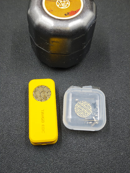 Sugar Cube G10