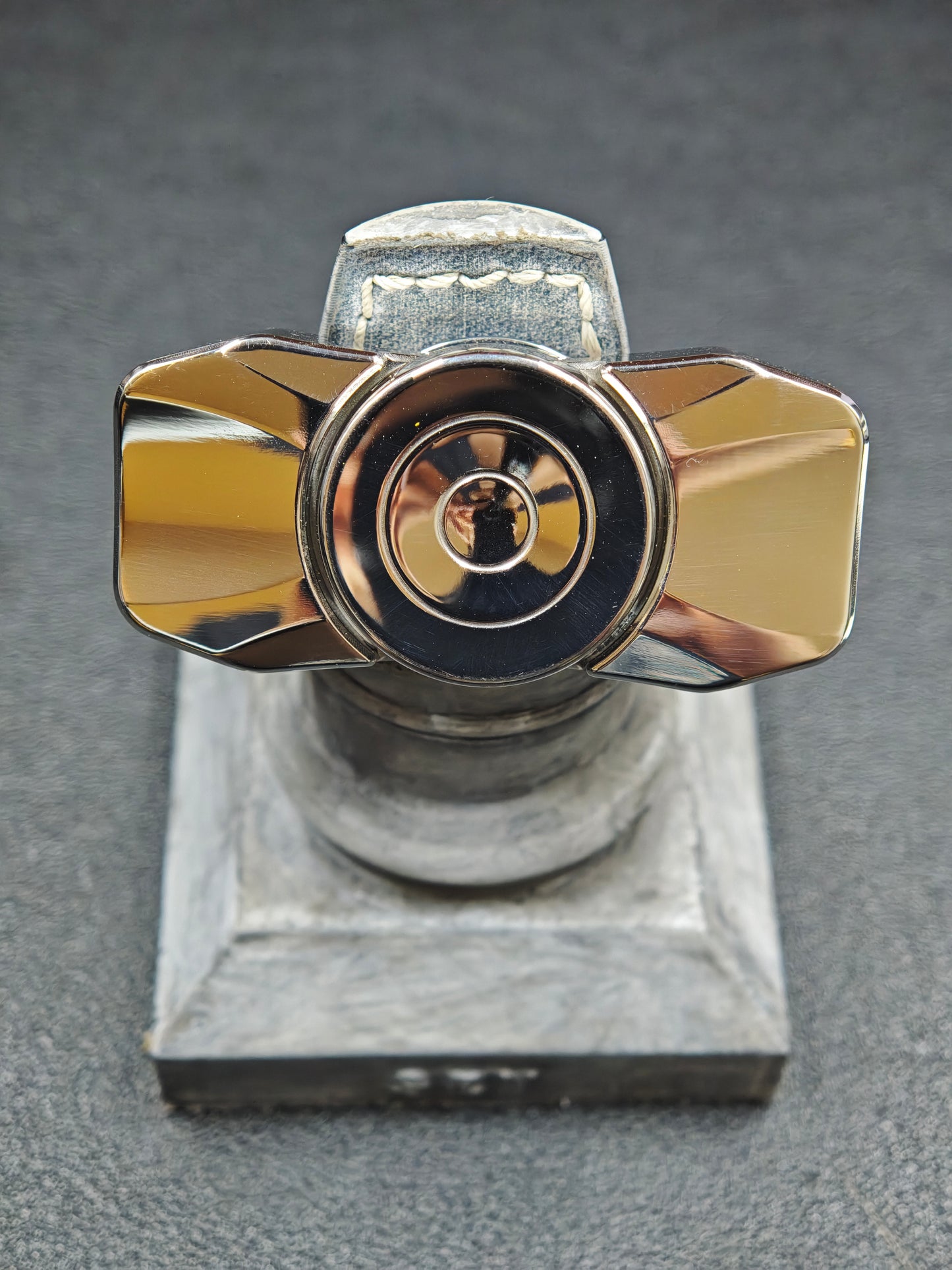 Valley Stainless Steel