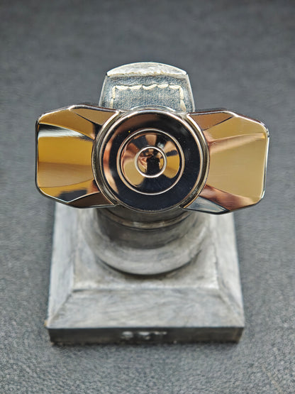 Valley Stainless Steel