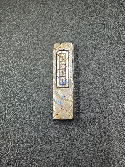 Choc Titanium