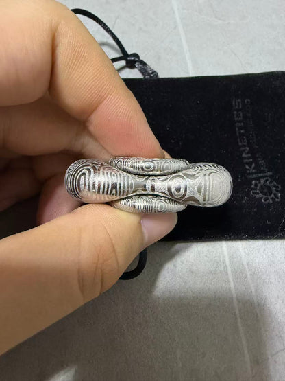 Stainless Steel
