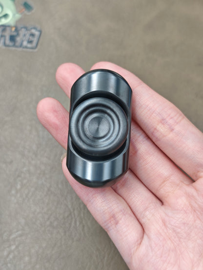 Origin Point Zirconium