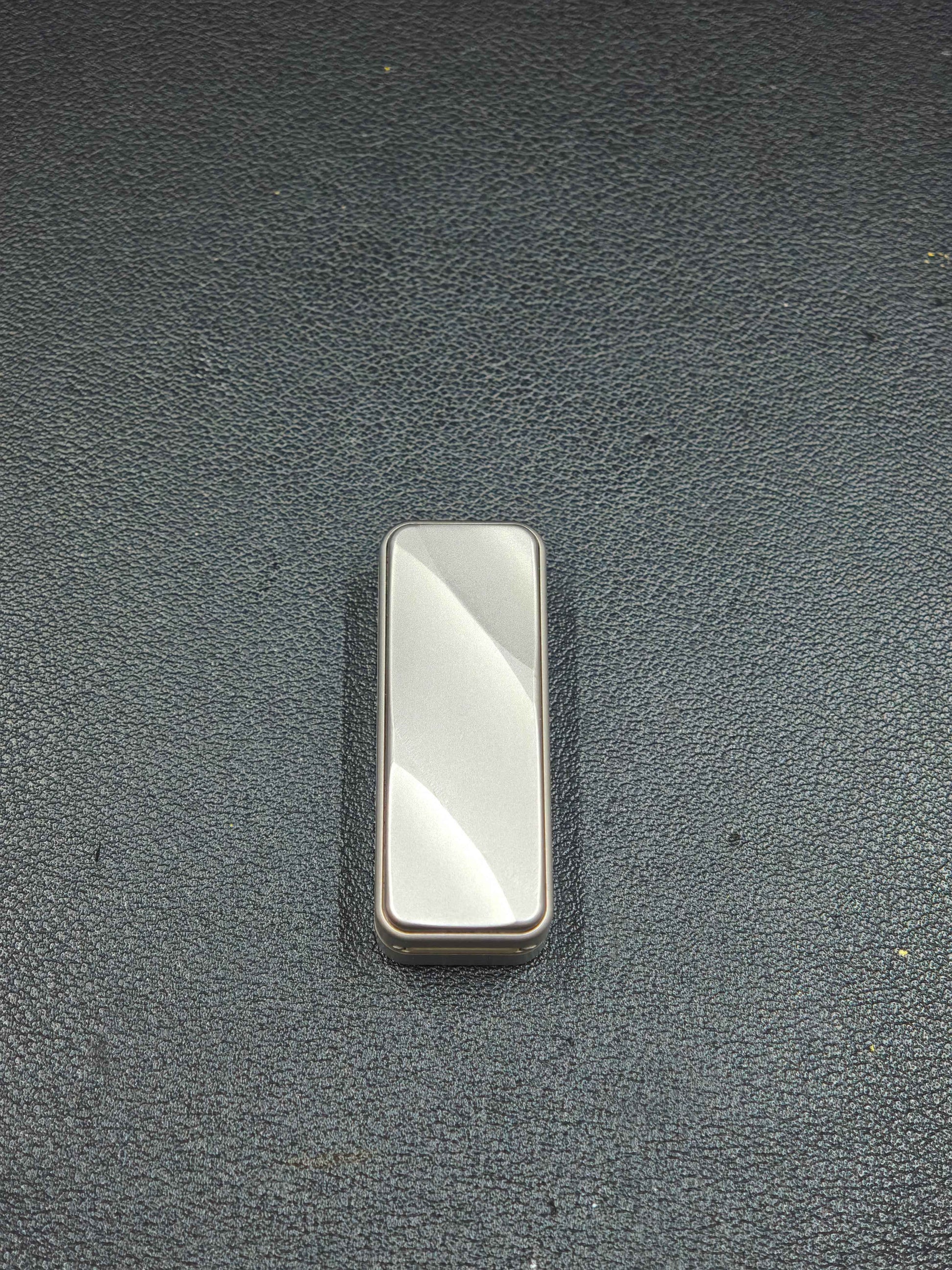 Bond Stainless Steel