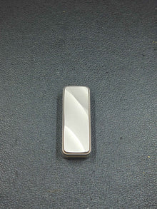 Bond Stainless Steel
