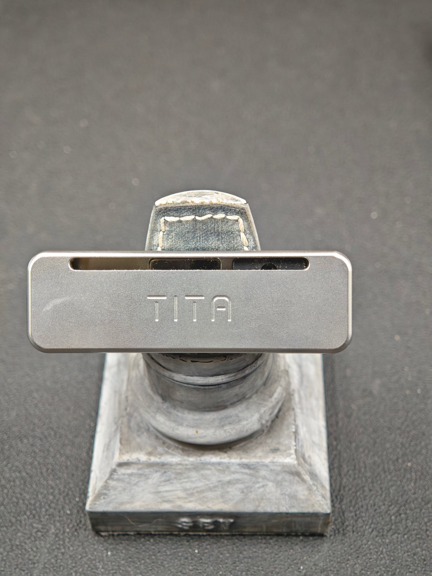 Tita