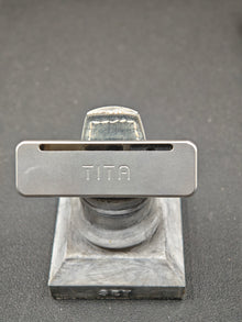 Tita