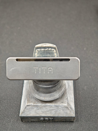 Tita
