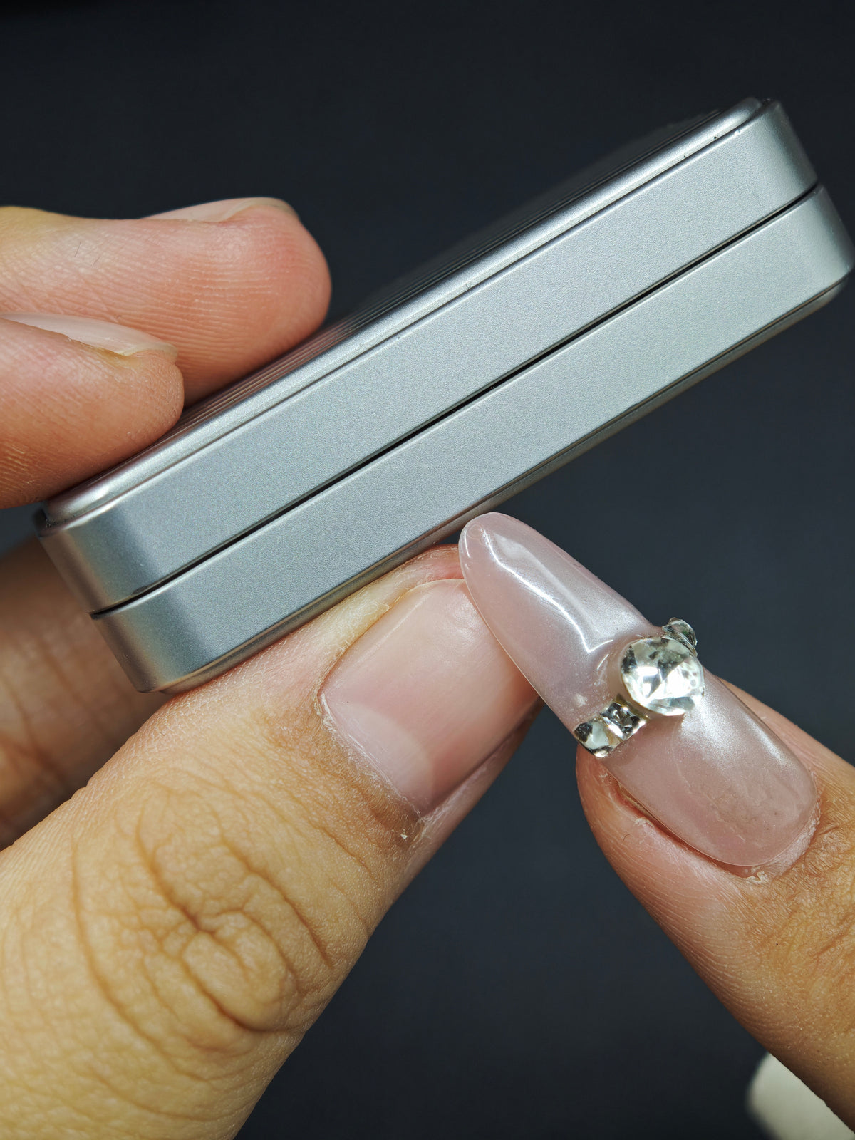Fuguang Stainless Steel