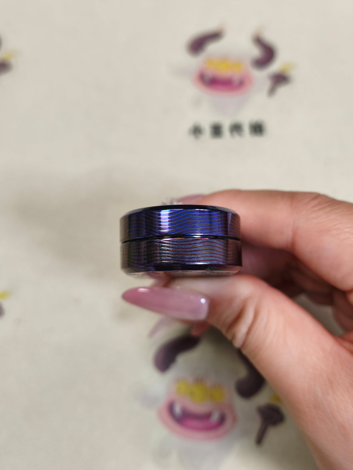 F2.9 Zircuti