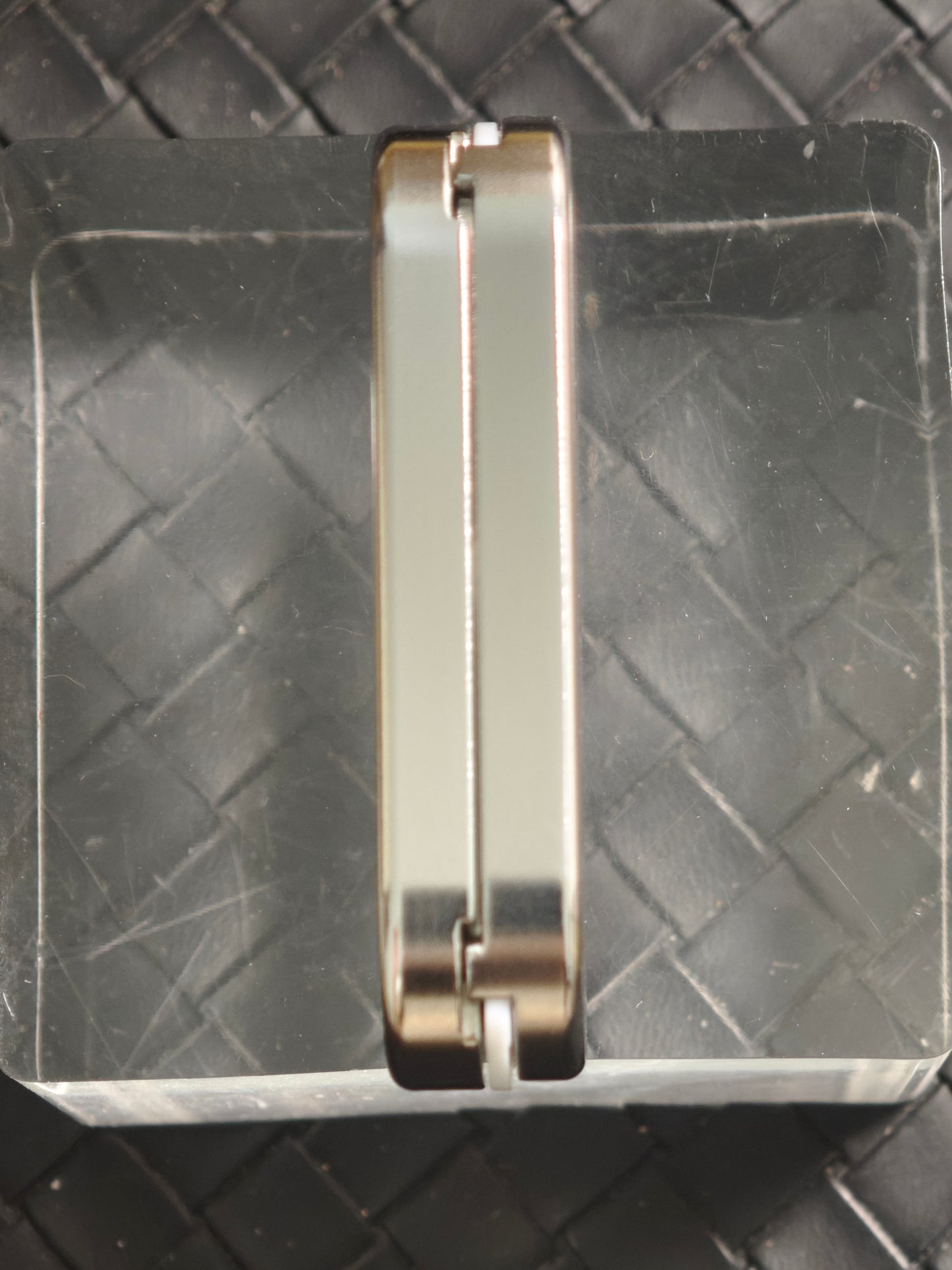 Ming Yin Stainless Steel