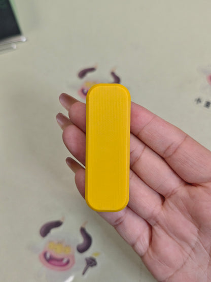 Eraser G10