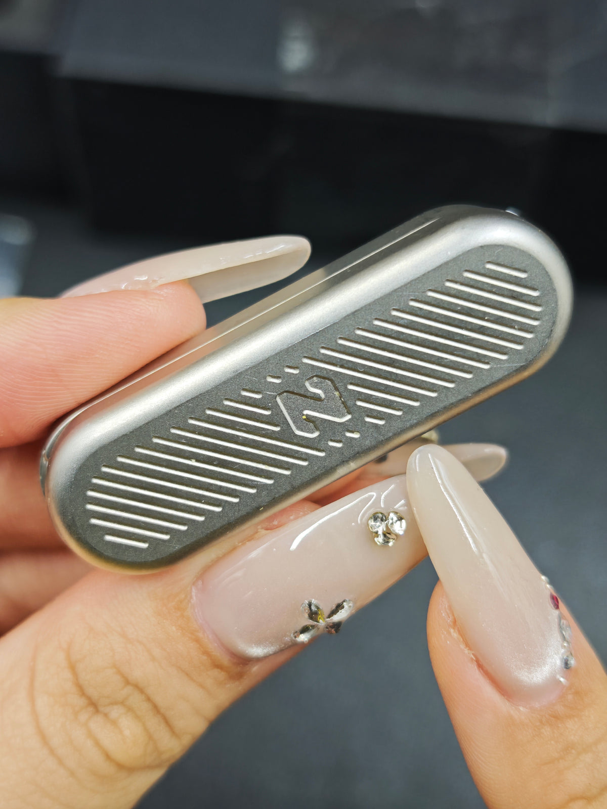Bean+ Stainless Steel