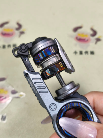 Sinian Zircuti