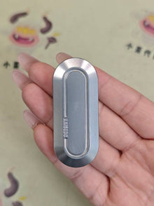 Coco Candy Stainless Steel