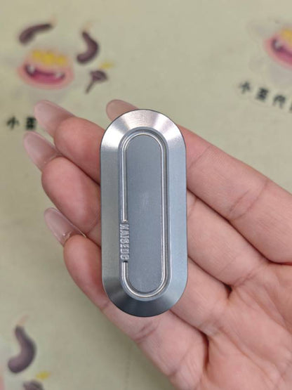 Coco Candy Stainless Steel