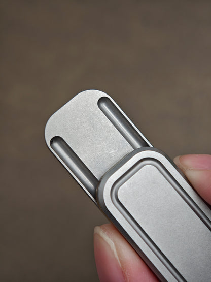 GT Stainless Steel