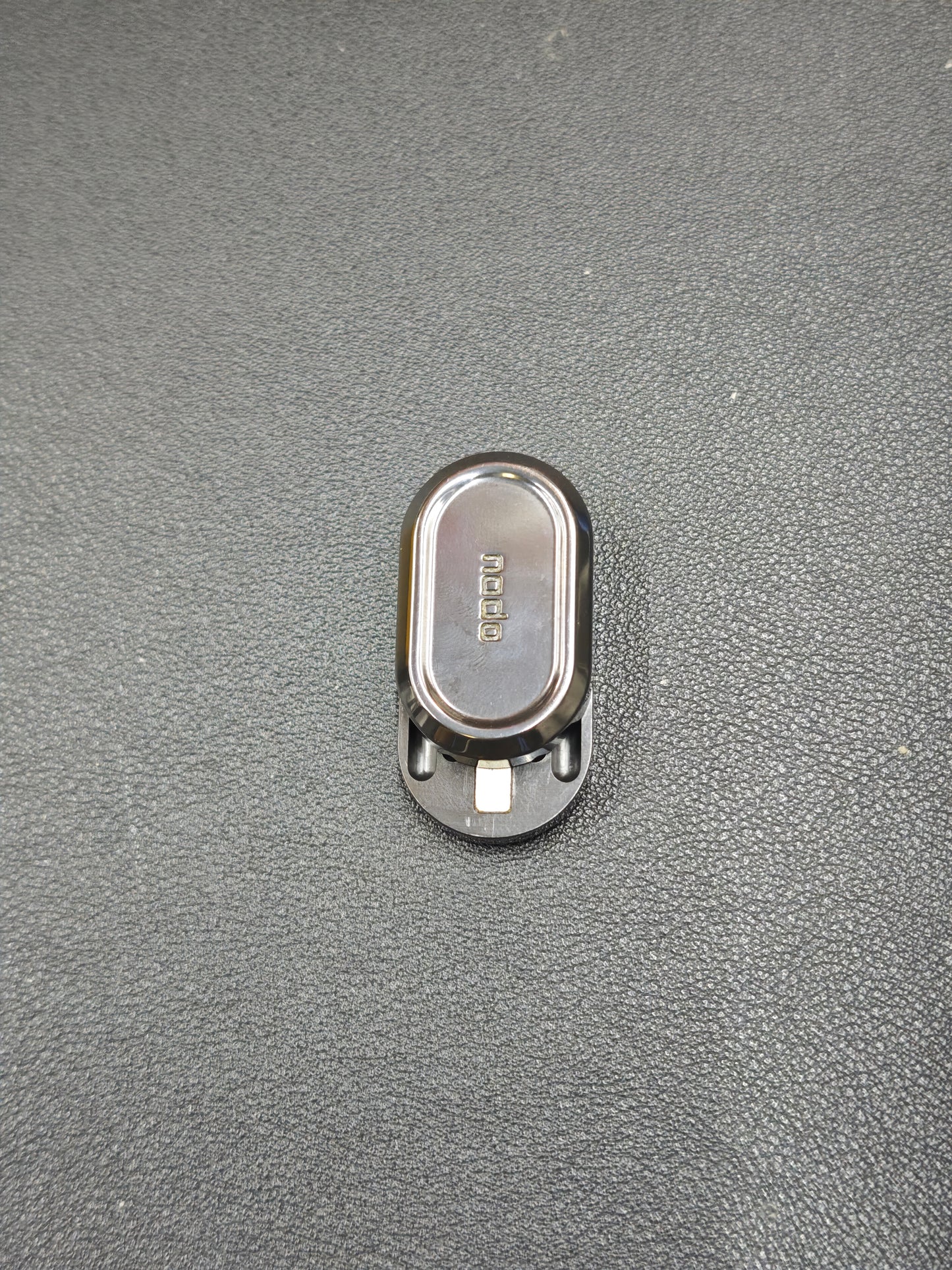 Nado Zirconium