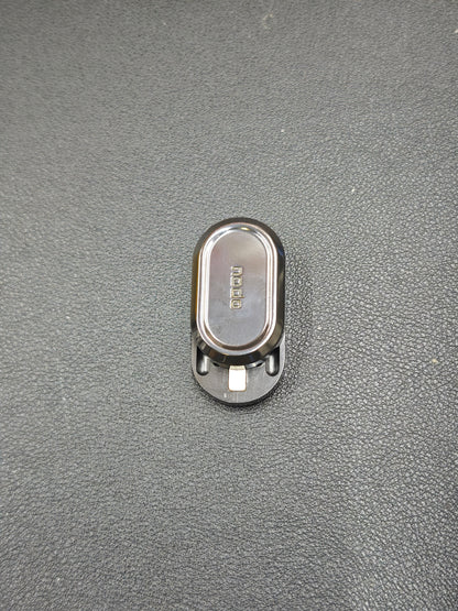 Nado Zirconium