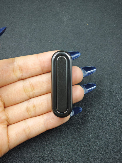 Bean+ Zirconium