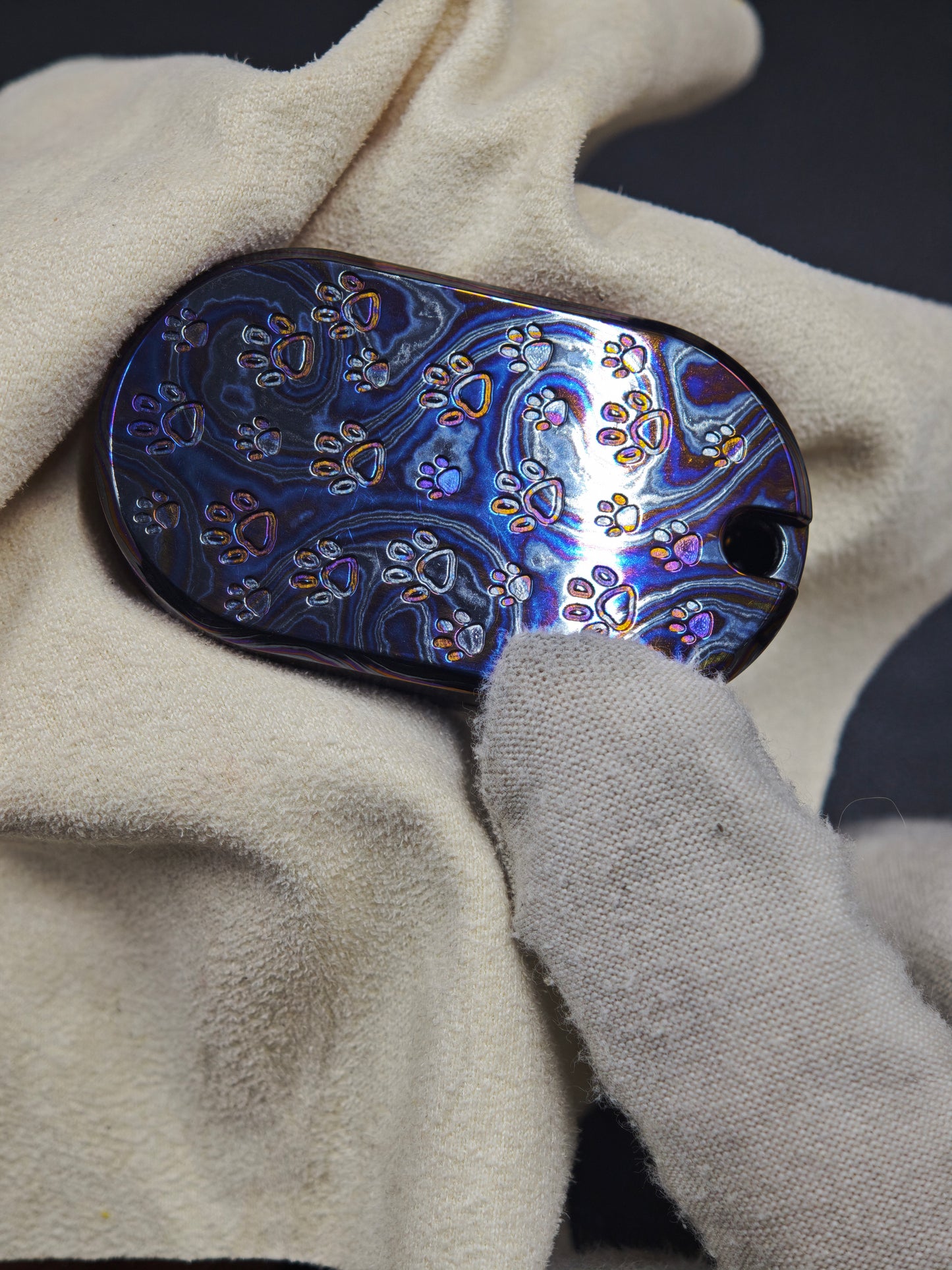 F2.9 Zircuti