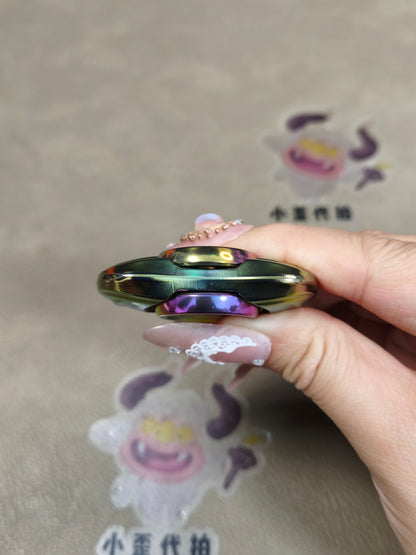 Aroslip Tungsten