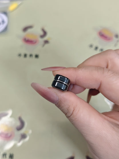 Snake Zirconium