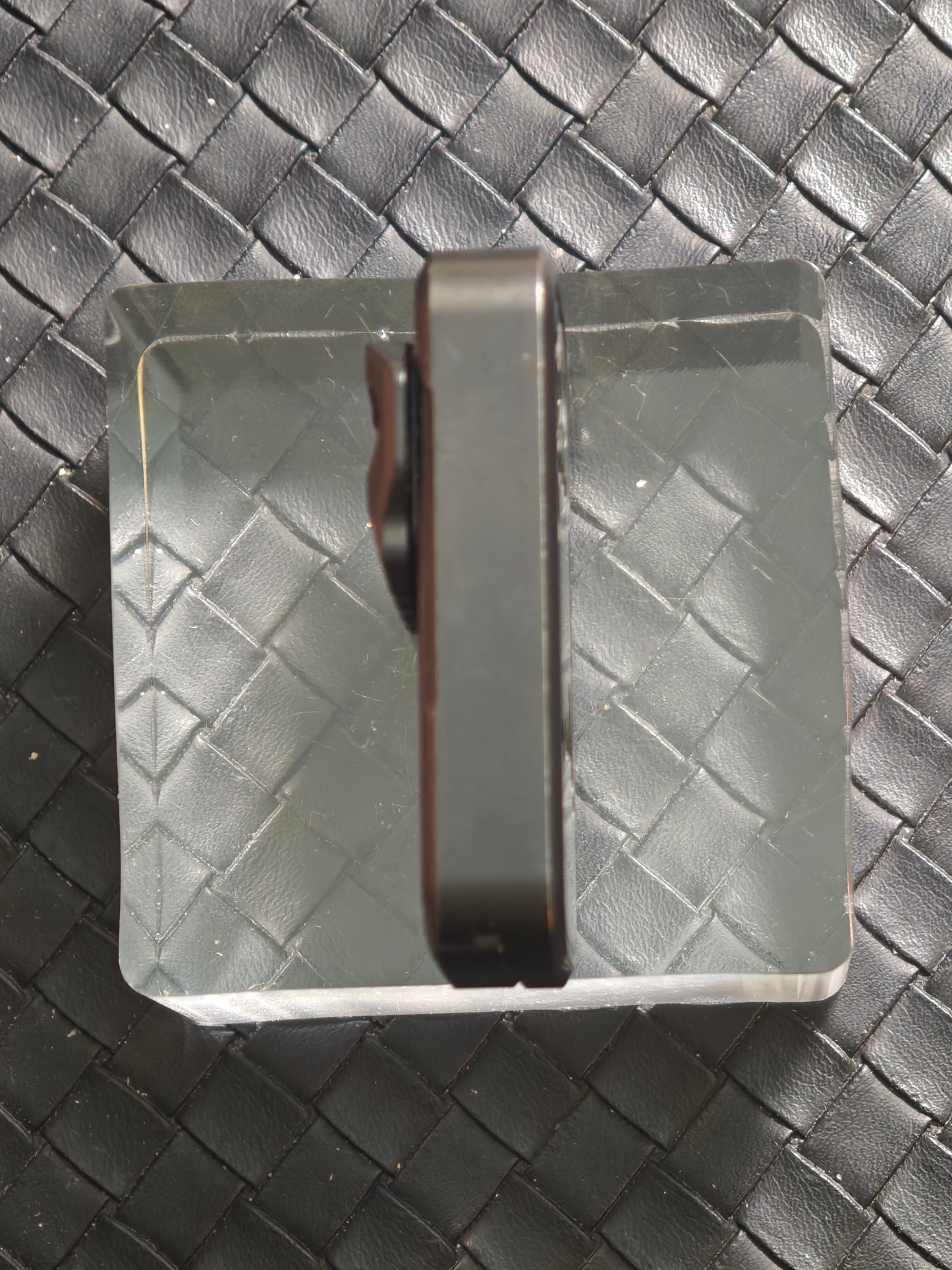 Maverick Titanium