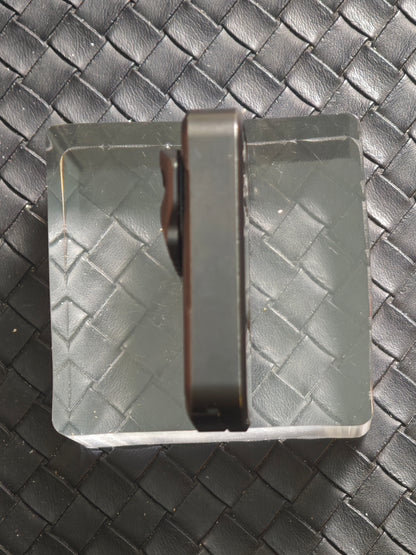 Maverick Titanium