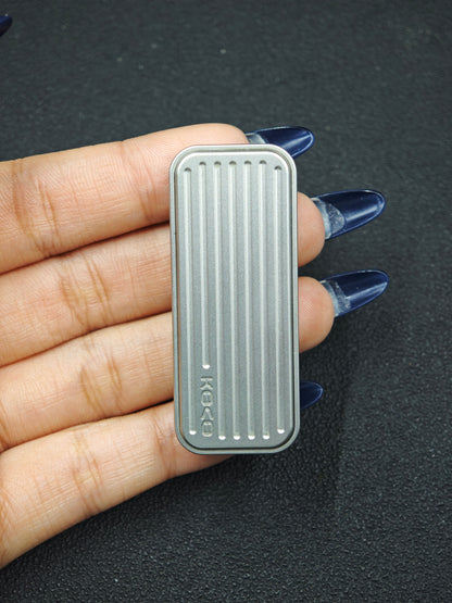Fuguang Stainless Steel