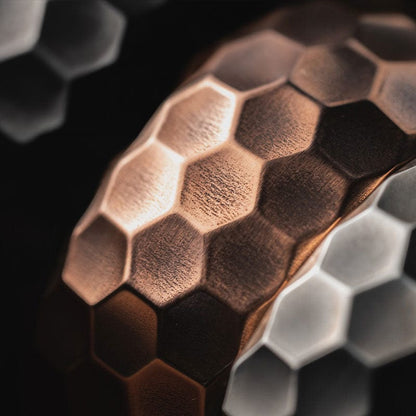 Mechanic-Thorns Ring Spinner