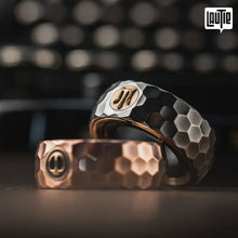 Mechanic-Thorns Ring Spinner