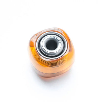 Sugar Cube Pendant Spinner