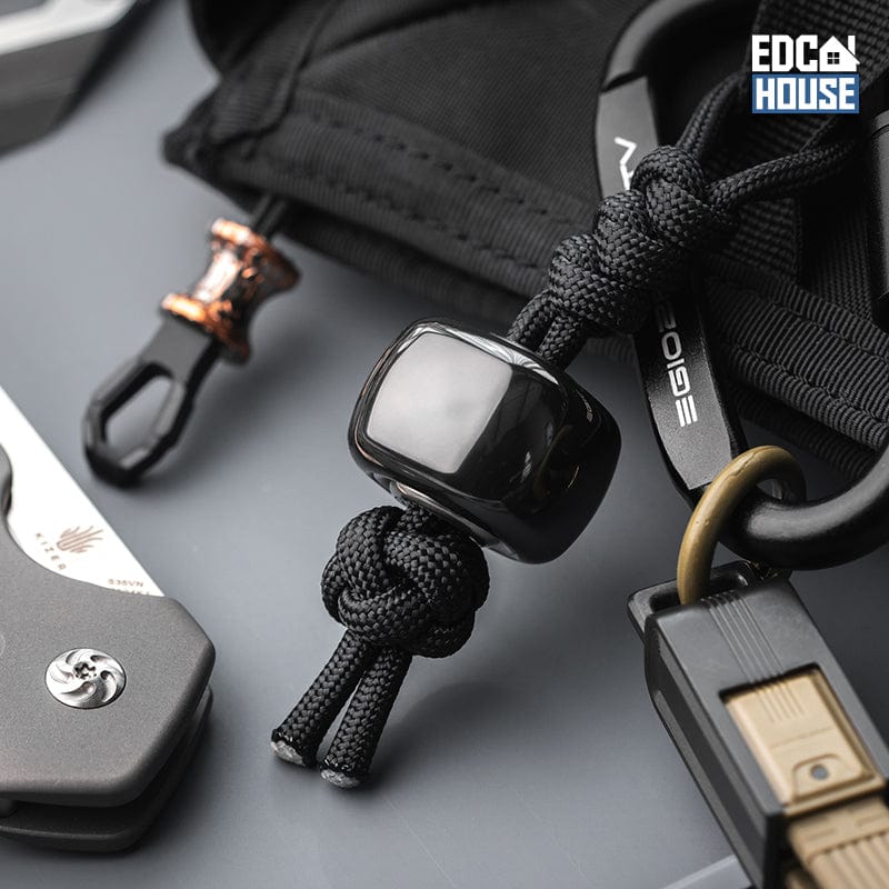 Sugar Cube Pendant Spinner